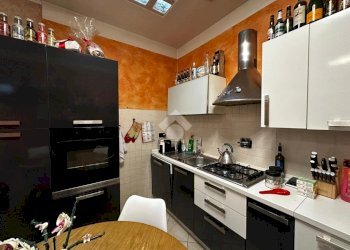 Two-room apartment Via Carlo Alberto, San Maurizio Canavese - photo 3