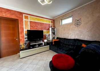 Two-room apartment Via Carlo Alberto, San Maurizio Canavese - photo 4