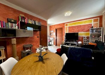 Two-room apartment Via Carlo Alberto, San Maurizio Canavese - photo 5