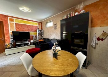 Two-room apartment Via Carlo Alberto, San Maurizio Canavese - photo 6