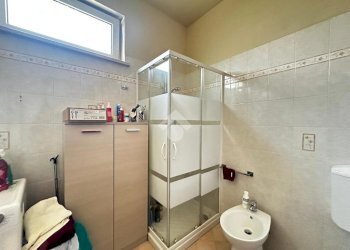 Two-room apartment Via Carlo Alberto, San Maurizio Canavese - photo 7