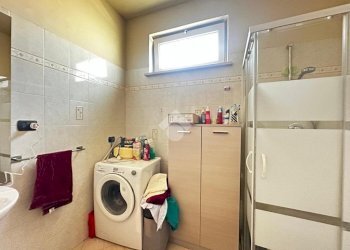 Two-room apartment Via Carlo Alberto, San Maurizio Canavese - photo 8
