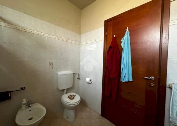 Two-room apartment Via Carlo Alberto, San Maurizio Canavese - photo 9