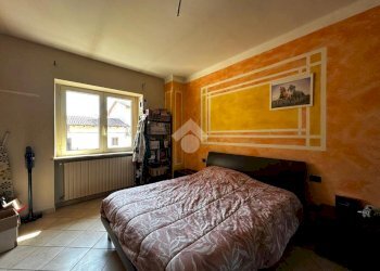 Two-room apartment Via Carlo Alberto, San Maurizio Canavese - photo 10