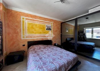 Two-room apartment Via Carlo Alberto, San Maurizio Canavese - photo 11