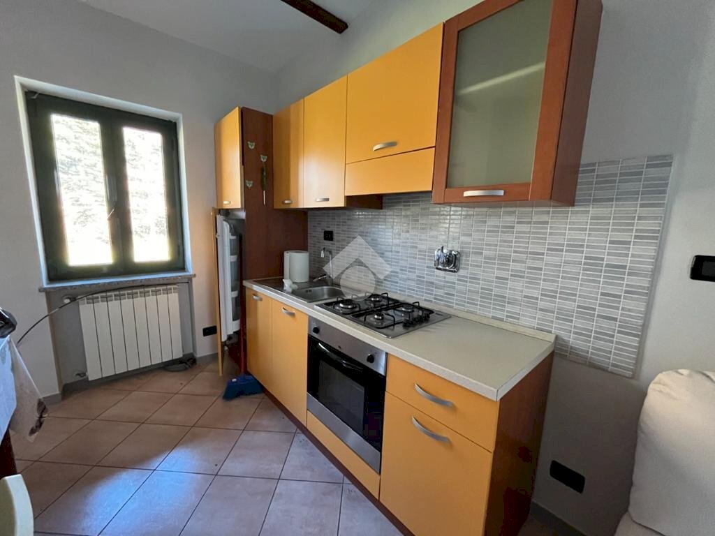 Bilocale Via Indritti Fisca, San Francesco al Campo - foto 3
