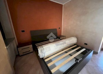 Two-room apartment Via Indritti Fisca, San Francesco al Campo - photo 5