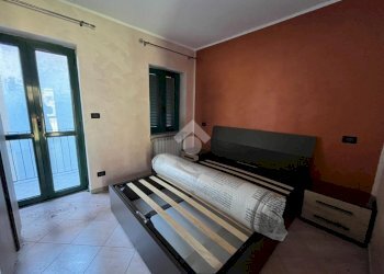 Two-room apartment Via Indritti Fisca, San Francesco al Campo - photo 6