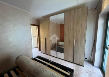 Two-room apartment Via Indritti Fisca, San Francesco al Campo - photo 7