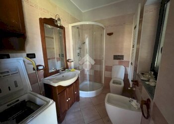 Two-room apartment Via Indritti Fisca, San Francesco al Campo - photo 8