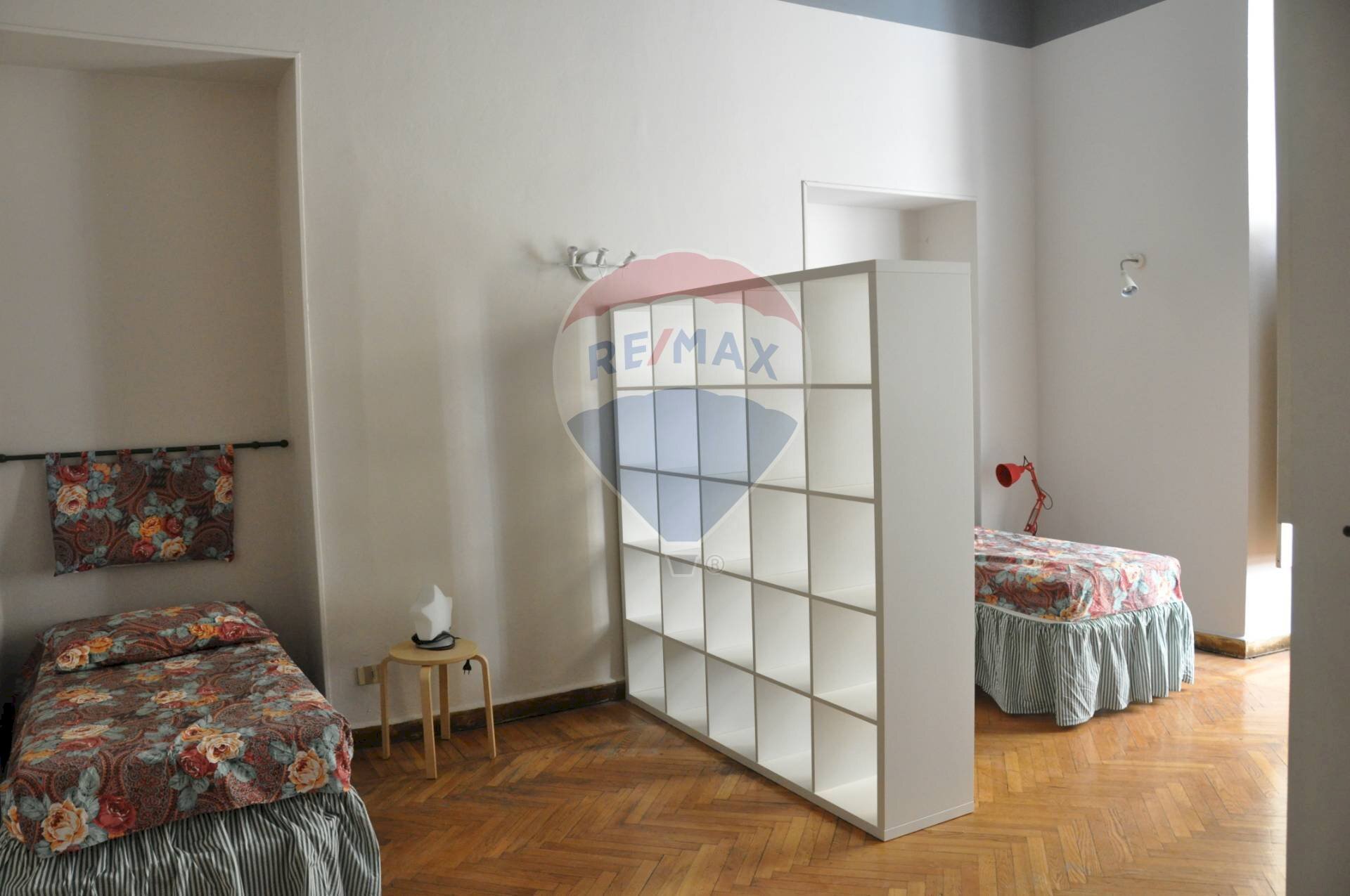 Bilocale Piazza Della Repubblica, 1 bis 
 Centro, Torino (zona Centro) - foto 1
