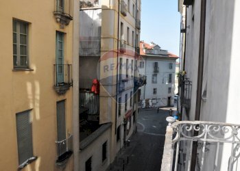 Bilocale Piazza Della Repubblica, 1 bis 
 Centro, Torino (zona Centro) - foto 2