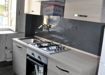 Bilocale Piazza Della Repubblica, 1 bis 
 Centro, Torino (zona Centro) - foto 4