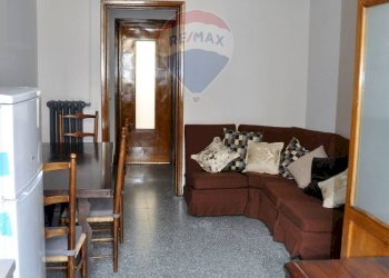 Bilocale Piazza Della Repubblica, 1 bis 
 Centro, Torino (zona Centro) - foto 7