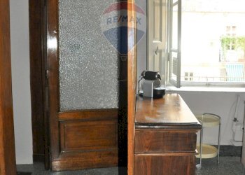 Bilocale Piazza Della Repubblica, 1 bis 
 Centro, Torino (zona Centro) - foto 8