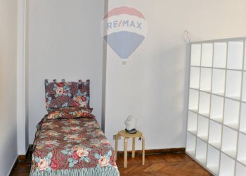 Bilocale Piazza Della Repubblica, 1 bis 
 Centro, Torino (zona Centro) - foto 9