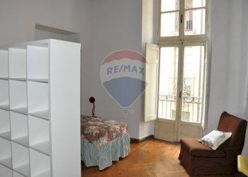 Bilocale Piazza Della Repubblica, 1 bis 
 Centro, Torino (zona Centro) - foto 10