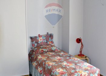 Bilocale Piazza Della Repubblica, 1 bis 
 Centro, Torino (zona Centro) - foto 11