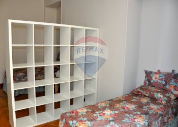 Bilocale Piazza Della Repubblica, 1 bis 
 Centro, Torino (zona Centro) - foto 12