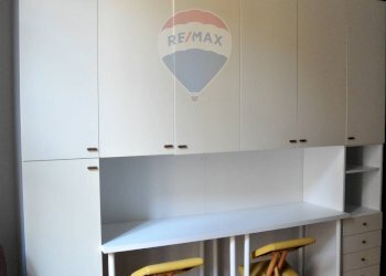 Bilocale Piazza Della Repubblica, 1 bis 
 Centro, Torino (zona Centro) - foto 13