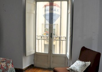 Bilocale Piazza Della Repubblica, 1 bis 
 Centro, Torino (zona Centro) - foto 14