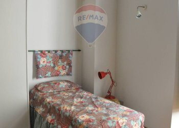 Bilocale Piazza Della Repubblica, 1 bis 
 Centro, Torino (zona Centro) - foto 15