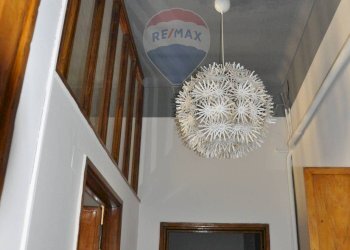 Bilocale Piazza Della Repubblica, 1 bis 
 Centro, Torino (zona Centro) - foto 16