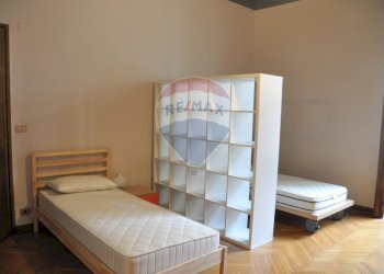 Bilocale Piazza Della Repubblica, 1 bis 
 Centro, Torino (zona Centro) - foto 17