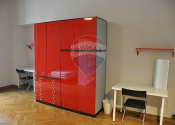 Bilocale Piazza Della Repubblica, 1 bis 
 Centro, Torino (zona Centro) - foto 18