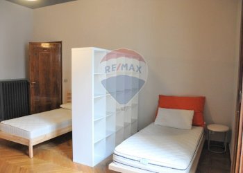 Bilocale Piazza Della Repubblica, 1 bis 
 Centro, Torino (zona Centro) - foto 19