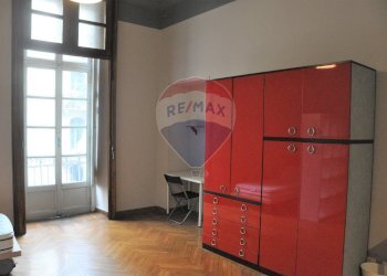 Bilocale Piazza Della Repubblica, 1 bis 
 Centro, Torino (zona Centro) - foto 20