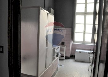 Bilocale Piazza Della Repubblica, 1 bis 
 Centro, Torino (zona Centro) - foto 22
