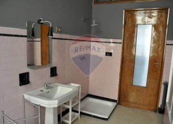Bilocale Piazza Della Repubblica, 1 bis 
 Centro, Torino (zona Centro) - foto 23