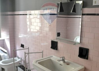 Bilocale Piazza Della Repubblica, 1 bis 
 Centro, Torino (zona Centro) - foto 24
