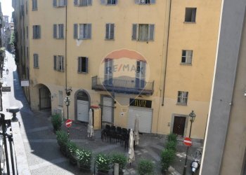 Bilocale Piazza Della Repubblica, 1 bis 
 Centro, Torino (zona Centro) - foto 25