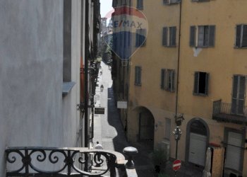 Bilocale Piazza Della Repubblica, 1 bis 
 Centro, Torino (zona Centro) - foto 26