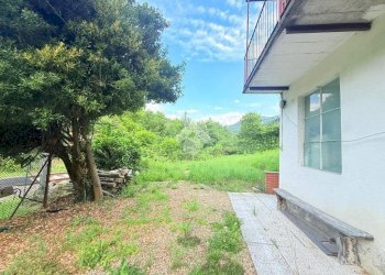 Independent house Frazione frazione grangia, Traves - photo 41