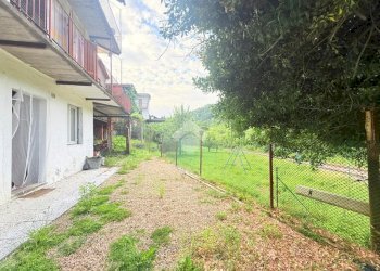 Independent house Frazione frazione grangia, Traves - photo 45