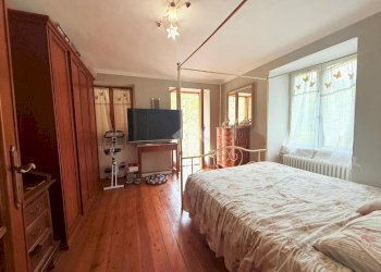 Independent house Frazione frazione grangia, Traves - photo 48