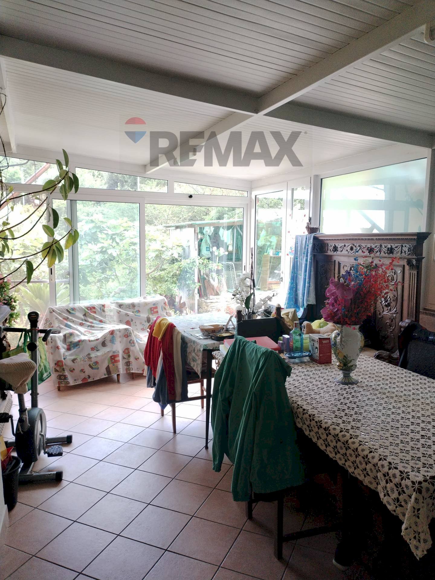 Independent house via ludovico ariosto, 64
Sanremo, Sanremo - photo 2