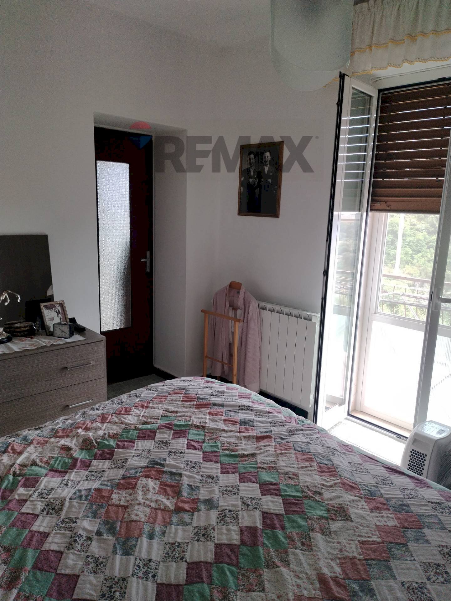 Independent house via ludovico ariosto, 64
Sanremo, Sanremo - photo 3