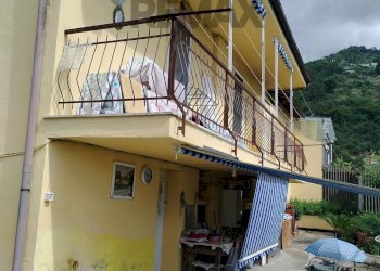 Independent house via ludovico ariosto, 64 
 Sanremo, Sanremo - photo 1