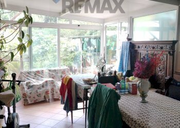 Independent house via ludovico ariosto, 64 
 Sanremo, Sanremo - photo 2