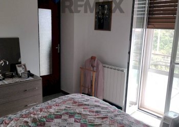 Independent house via ludovico ariosto, 64 
 Sanremo, Sanremo - photo 3