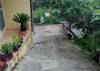 Independent house via ludovico ariosto, 64 
 Sanremo, Sanremo - photo 4