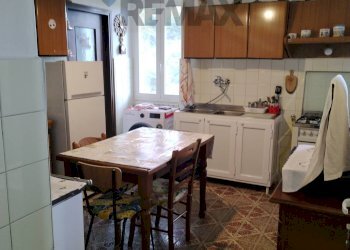 Independent house via ludovico ariosto, 64 
 Sanremo, Sanremo - photo 5