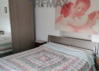 Independent house via ludovico ariosto, 64 
 Sanremo, Sanremo - photo 6