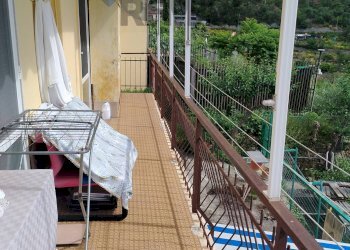 Independent house via ludovico ariosto, 64 
 Sanremo, Sanremo - photo 7