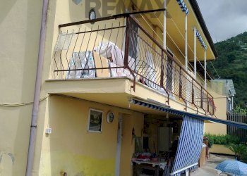Independent house via ludovico ariosto, 64 
 Sanremo, Sanremo - photo 8