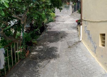 Independent house via ludovico ariosto, 64 
 Sanremo, Sanremo - photo 9